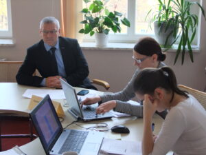 ocena merytoryczna końcowa zmodyfikowanych Koncepcji