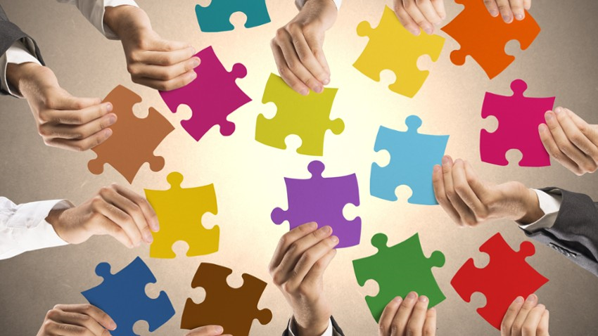 Stypendia w ramach Pomorskiego programu pomocy stypendialnej na rok szkolny 2018/2019