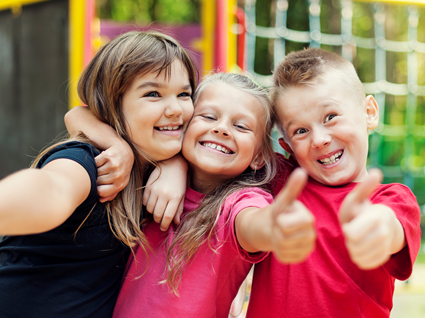 Stypendia w ramach Pomorskiego programu pomocy stypendialnej na rok szkolny 2017/2018