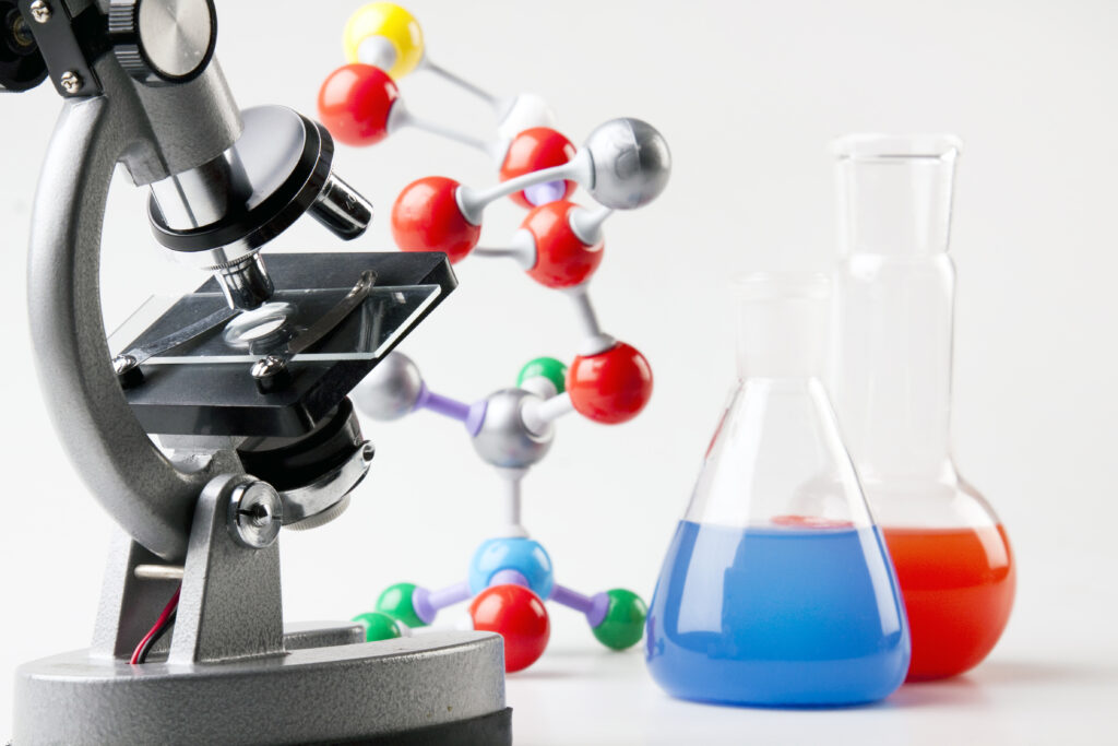 [Aktualizacja 16-09-2020] Stypendia Marszałka Województwa Pomorskiego dla uczniów – 2020/2021