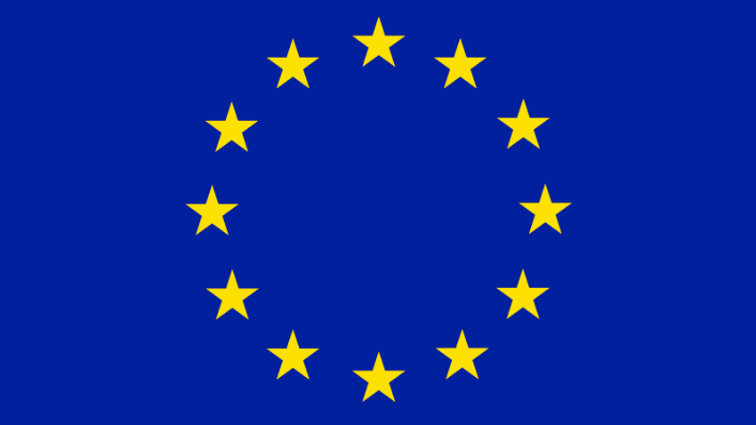 STYPENDIA DLA UCZNIÓW SZKÓŁ ZAWODOWYCH - WSPÓŁFINANSOWANE ZE ŚRODKÓW UNII EUROPEJSKIEJ