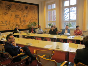 ocena merytoryczna końcowa zmodyfikowanych Koncepcji