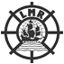 Logo LMR