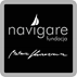 Logo Navigare