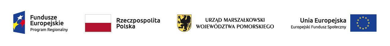 Logotypy FE-RP-UMWP-UE