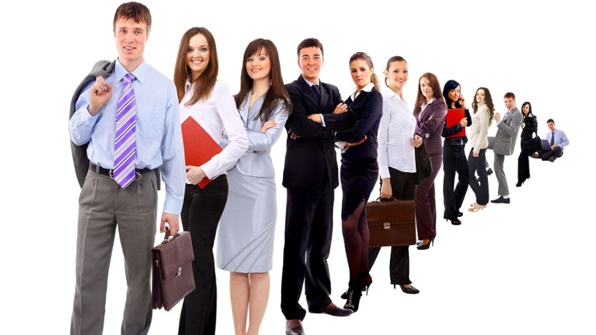 Nabór do projektu pn.: „Programy motywacyjne dla uczniów pomorskich szkół zawodowych”