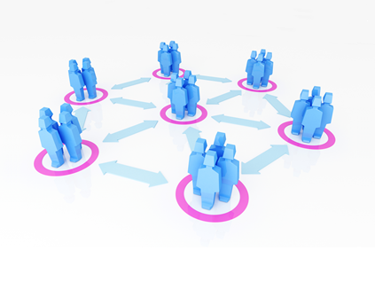 Spotkanie dla organów prowadzących