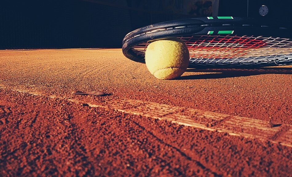 STYPENDIA DLA SPORTOWCÓW