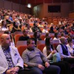 Wręczenie Stypendiów Marszałka Województwa Pomorskiego