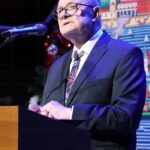 Wręczenie Stypendiów Marszałka Województwa Pomorskiego