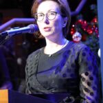 Wręczenie Stypendiów Marszałka Województwa Pomorskiego