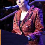 Wręczenie Stypendiów Marszałka Województwa Pomorskiego