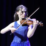 Wręczenie Stypendiów Marszałka Województwa Pomorskiego