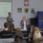 Aktywni Pomorzanie (Kościerzyna)