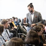 Aktywni Pomorzanie (Kościerzyna_)