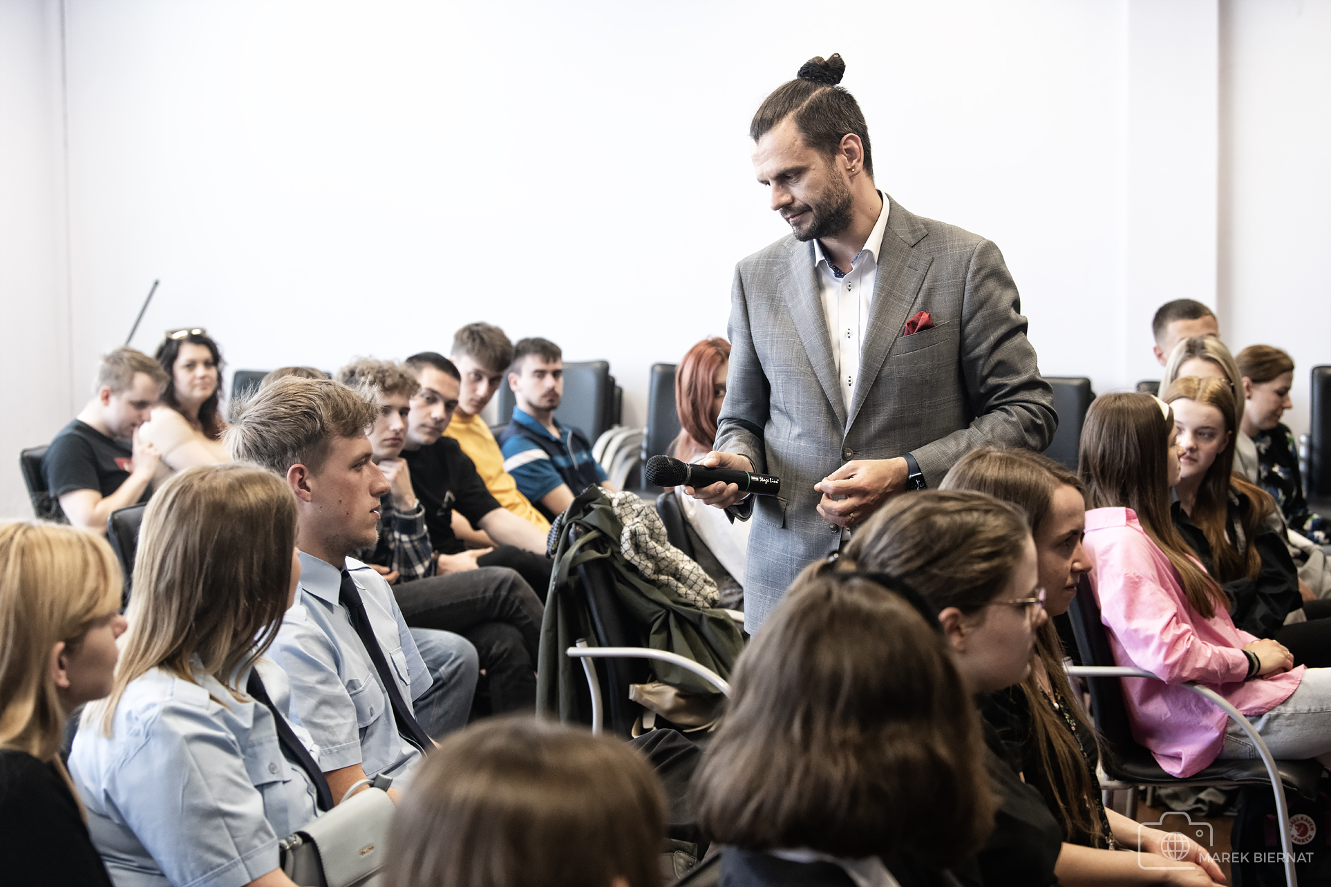 Aktywni Pomorzanie (Kościerzyna_)