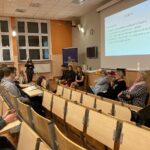 Aktywni Pomorzanie (Lębork debata)