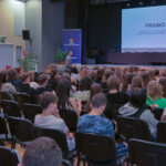 Aktywni Pomorzanie (szkolenie w Wejherowie)