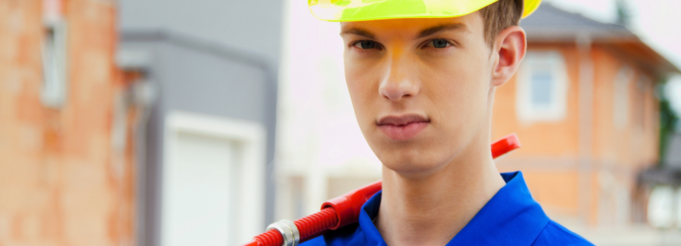 Regionalne wsparcie rozwoju szkolnictwa zawodowego