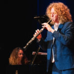 Wręczenie Stypendiów Marszałka Województwa Pomorskiego 2024