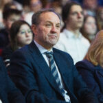 Wręczenie Stypendiów Marszałka Województwa Pomorskiego 2024