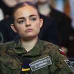 Wręczenie Stypendiów Marszałka Województwa Pomorskiego 2024