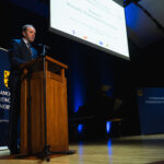 Wręczenie Stypendiów Marszałka Województwa Pomorskiego 2024