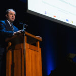 Wręczenie Stypendiów Marszałka Województwa Pomorskiego 2024