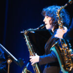 Wręczenie Stypendiów Marszałka Województwa Pomorskiego 2024