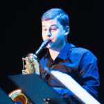 Wręczenie Stypendiów Marszałka Województwa Pomorskiego 2024