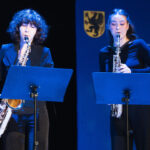 Wręczenie Stypendiów Marszałka Województwa Pomorskiego 2024