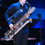 Wręczenie Stypendiów Marszałka Województwa Pomorskiego 2024