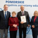 podpisanie aneksów