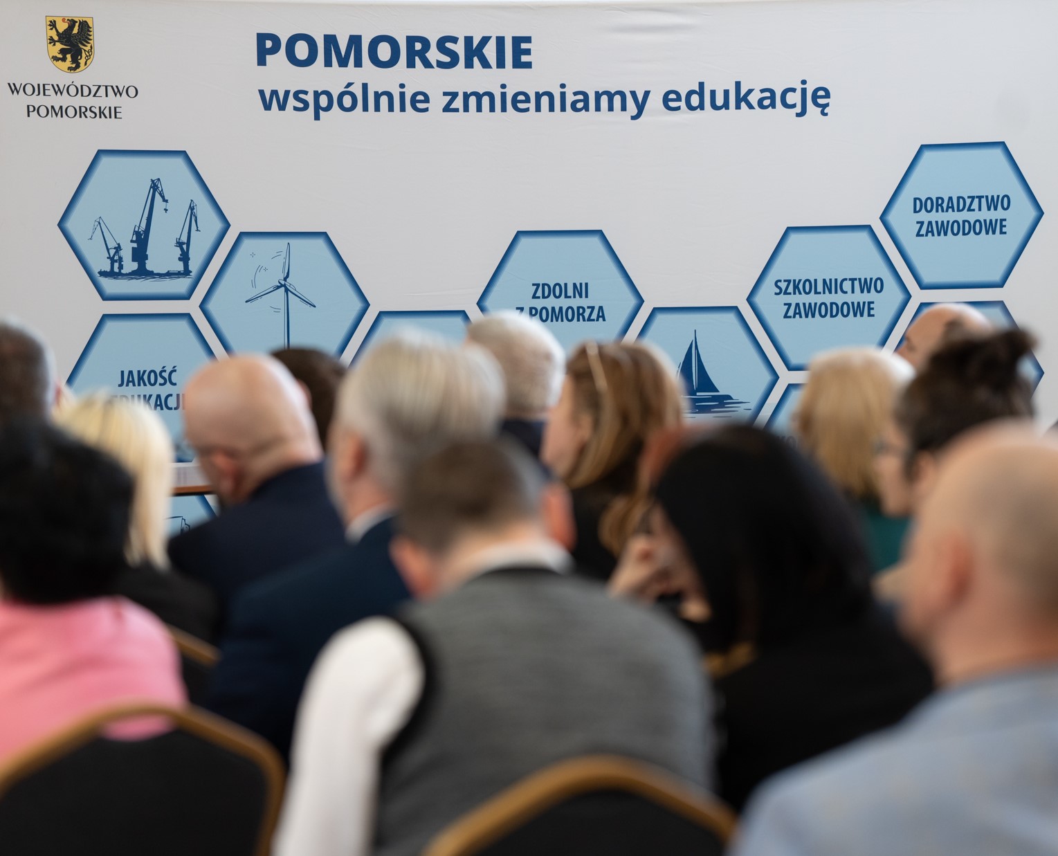 wspólnie zmieniamy edukację