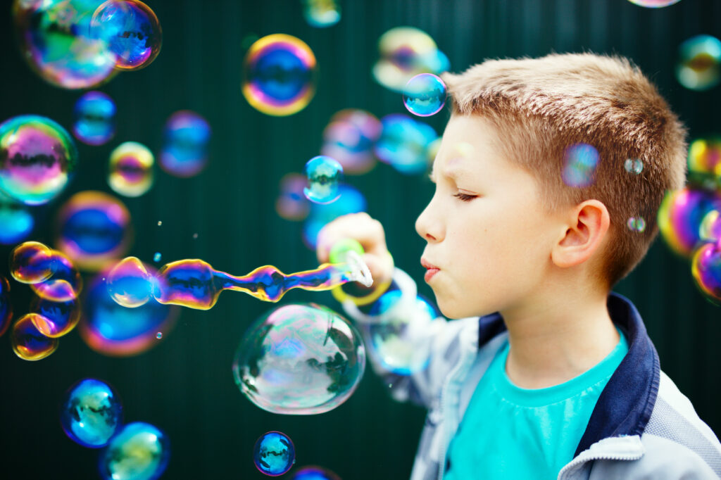 Obóz z warsztatami interdyscyplinarnymi