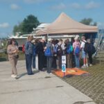 Festyn edukacyjny 2025