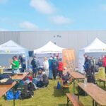 Festyn edukacyjny 2025