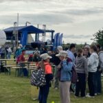 Festyn edukacyjny 2025