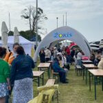 Festyn edukacyjny 2025