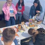 Festyn edukacyjny 2025