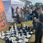 Festyn edukacyjny 2025