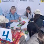 Festyn edukacyjny 2025