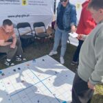 Festyn edukacyjny 2025