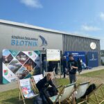 Festyn edukacyjny 2025