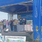 Festyn edukacyjny 2025