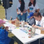 Festyn edukacyjny 2025