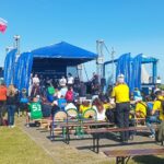 Festyn edukacyjny 2025