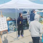 Festyn edukacyjny 2025