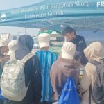 Festyn edukacyjny 2025