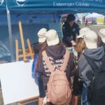 Festyn edukacyjny 2025